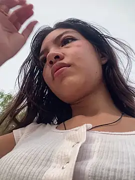 Boypolla11 online show from 28, 11, 2025