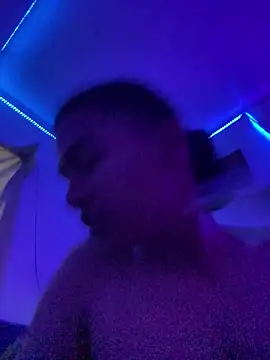 Boypolla11 online show from 18, 1, 2026