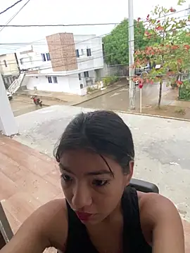 Boypolla11 online show from 1, 2, 2026