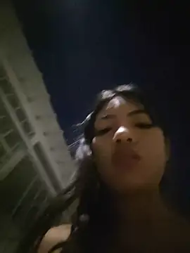 Boypolla11 online show from 2, 3, 2026