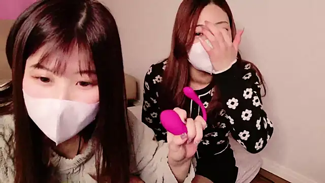 ManaMi-maru online show from 8, 3, 2025