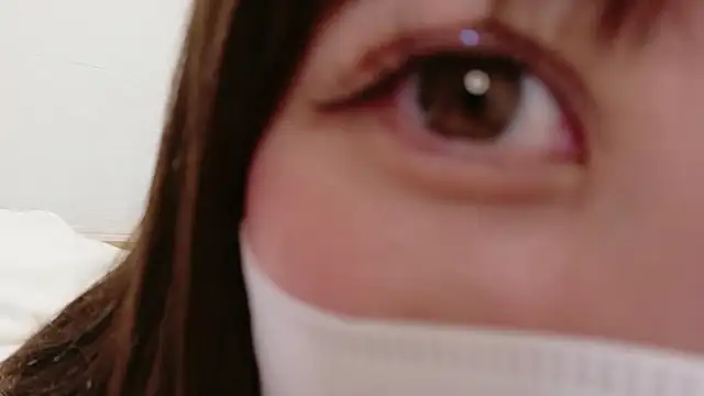 Snapshot of ManaMi-maru chatting on 26, 6, 2026 ManaMi-maru online show from 26, 6, 2026
