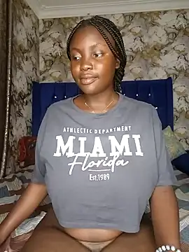 Tushy baiby2000 online show from 27, 1, 2025