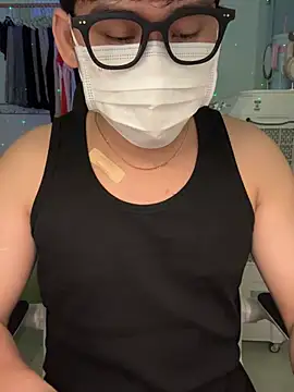 Snapshot of MinhTuanLive chatting on 15, 3, 2025 MinhTuanLive online show from 15, 3, 2025