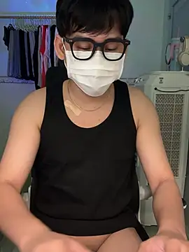 Snapshot of MinhTuanLive chatting on 15, 3, 2025 MinhTuanLive online show from 15, 3, 2025