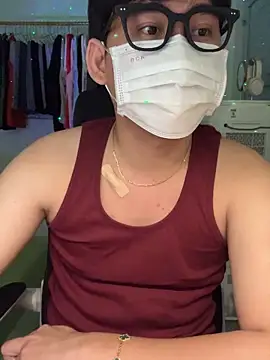 Snapshot of MinhTuanLive chatting on 19, 3, 2025 MinhTuanLive online show from 19, 3, 2025