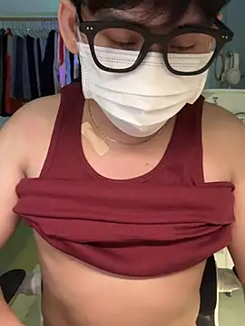 Snapshot of MinhTuanLive chatting on 19, 3, 2025 MinhTuanLive online show from 19, 3, 2025