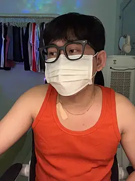 Snapshot of MinhTuanLive chatting on 21, 3, 2025 MinhTuanLive online show from 21, 3, 2025