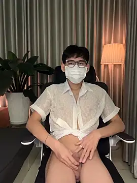 Snapshot of MinhTuanLive chatting on 6, 2, 2026 MinhTuanLive online show from 6, 2, 2026