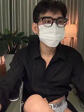 Snapshot of MinhTuanLive chatting on 7, 2, 2026 MinhTuanLive online show from 7, 2, 2026