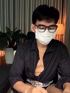 Snapshot of MinhTuanLive chatting on 10, 2, 2026 MinhTuanLive online show from 10, 2, 2026