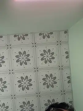 Snapshot of MinhTuanLive chatting on 12, 2, 2026 MinhTuanLive online show from 12, 2, 2026