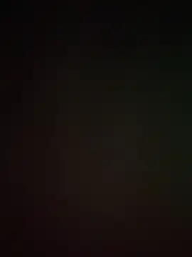 Snapshot of MinhTuanLive chatting on 12, 2, 2026 MinhTuanLive online show from 12, 2, 2026