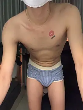 Snapshot of MinhTuanLive chatting on 16, 2, 2026 MinhTuanLive online show from 16, 2, 2026