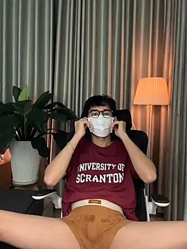 Snapshot of MinhTuanLive chatting on 18, 2, 2026 MinhTuanLive online show from 18, 2, 2026