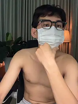 Snapshot of MinhTuanLive chatting on 20, 2, 2026 MinhTuanLive online show from 20, 2, 2026