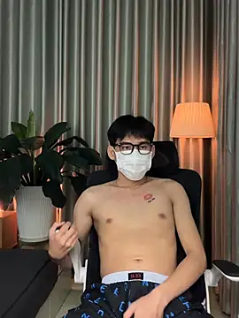 Snapshot of MinhTuanLive chatting on 28, 2, 2026 MinhTuanLive online show from 28, 2, 2026