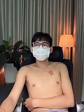 Snapshot of MinhTuanLive chatting on 1, 3, 2026 MinhTuanLive online show from 1, 3, 2026