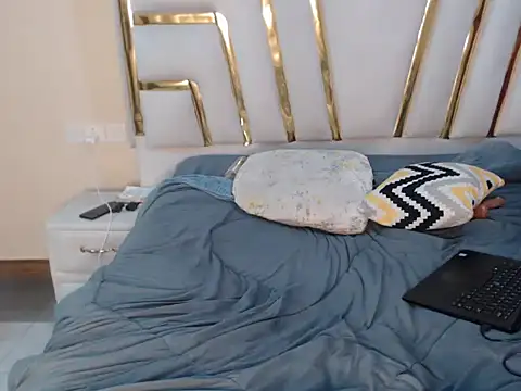 Ninna bellah online show from 24, 12, 2024