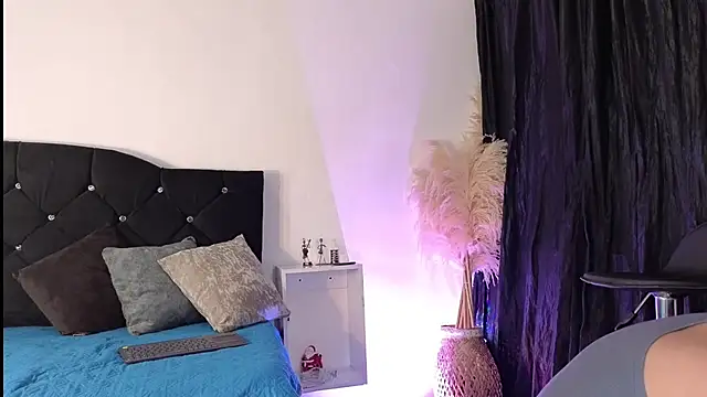 john cartter1 online show from 7, 11, 2025