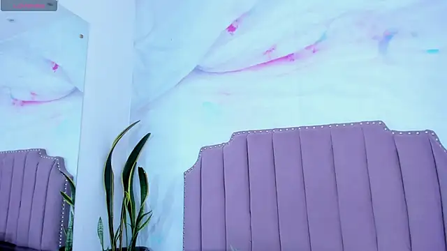 Snapshot of angeline_blake_ chatting on 22, 1, 2025 angeline blake online show from 22, 1, 2025