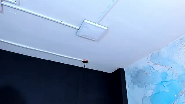 Snapshot of angeline_blake_ chatting on 16, 2, 2025 angeline blake online show from 16, 2, 2025