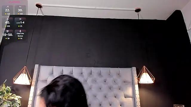 Snapshot of angeline_blake_ chatting on 21, 10, 2025 angeline blake online show from 21, 10, 2025