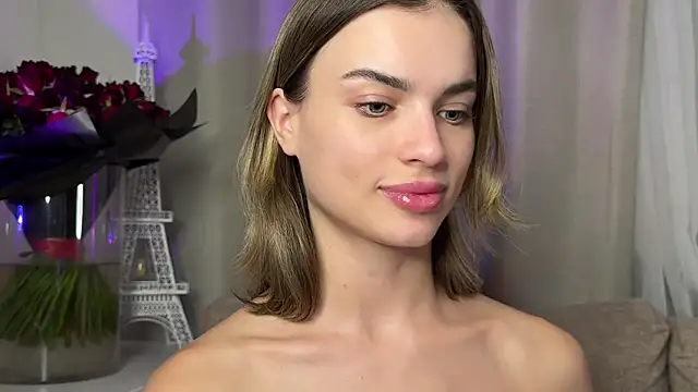 JodyBlow online show from 3, 12, 2025