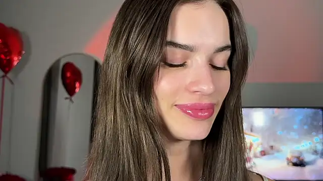 JodyBlow online show from 16, 2, 2026