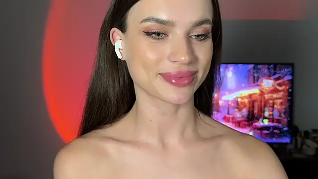 JodyBlow online show from 22, 2, 2026