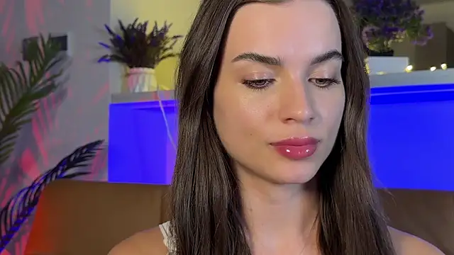 JodyBlow online show from 21, 3, 2026