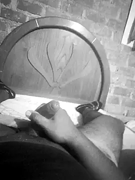 Dnick2 online show from 5, 2, 2025