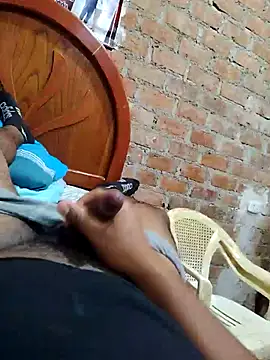 Dnick2 online show from 18, 2, 2026