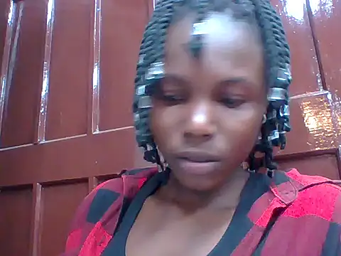 Fine baby0001 online show from 27, 5, 2026
