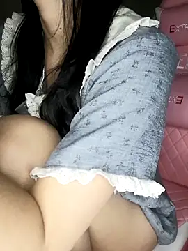 Snapshot of _Linez_ chatting on 20, 3, 2025  Linez  online show from 20, 3, 2025