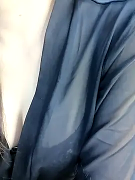  Linez  online show from 13, 11, 2025