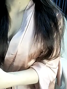  Linez  online show from 21, 11, 2025