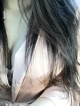  Linez  online show from 1, 12, 2025