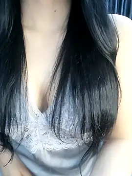  Linez  online show from 2, 3, 2026