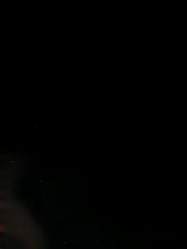 Snapshot of ryan100craige chatting on 21, 2, 2026 ryan100craige online show from 21, 2, 2026