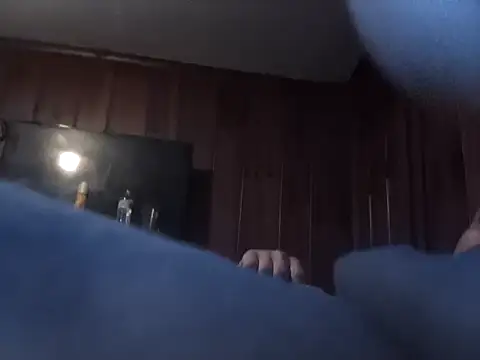 Snapshot of ryan100craige chatting on 28, 2, 2026 ryan100craige online show from 28, 2, 2026