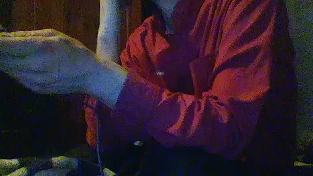 ryan100craige online show from 5, 3, 2026