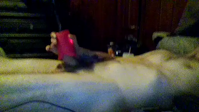 ryan100craige online show from 19, 4, 2026