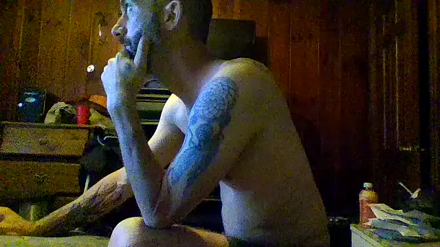 ryan100craige online show from 19, 4, 2026