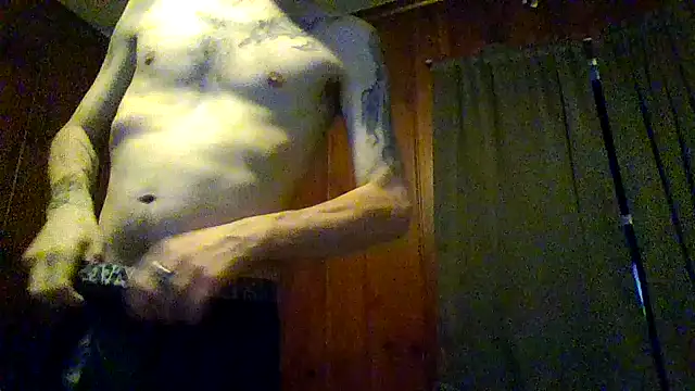 ryan100craige online show from 21, 4, 2026