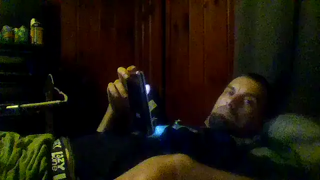 ryan100craige online show from 12, 5, 2026