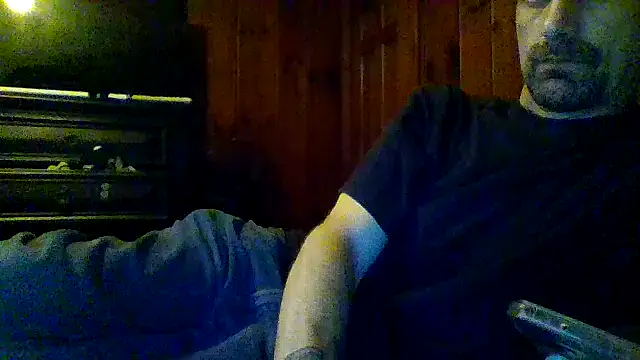 ryan100craige online show from 9, 6, 2026