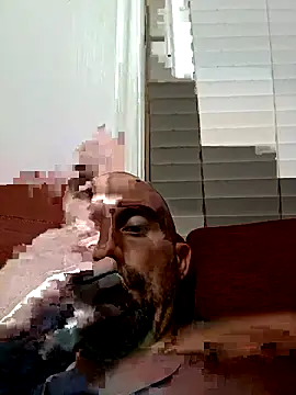 ryan100craige online show from 14, 6, 2026