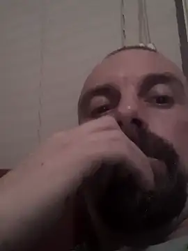 ryan100craige online show from 27, 6, 2026