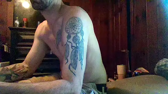 ryan100craige online show from 7, 8, 2026